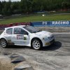 CW Rally Cross EM Greinbach 103
